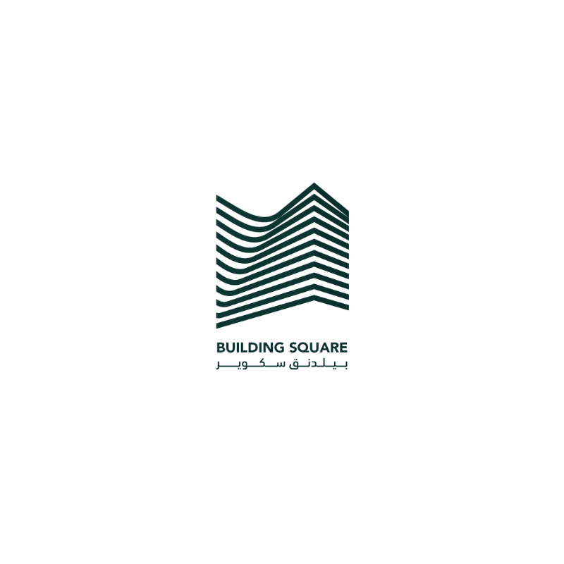 Building Square