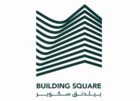 Building Square